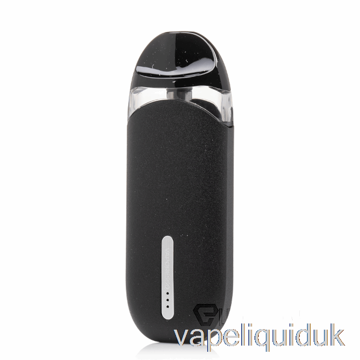 Vaporesso Zero S Pod System Black Vape Juice